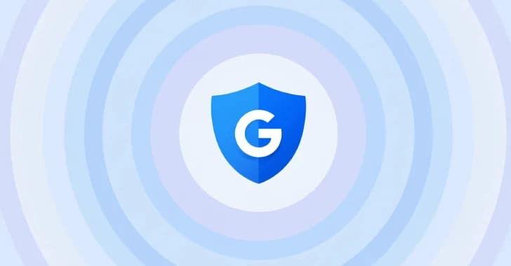 Google Suspends Millions of Advertiser Accounts and Blocks Billions of Harmful Ads in 2024