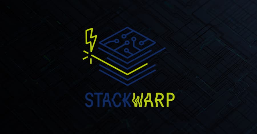 New StackWarp Hardware Flaw Breaks AMD SEV-SNP Protections in Zen Processors