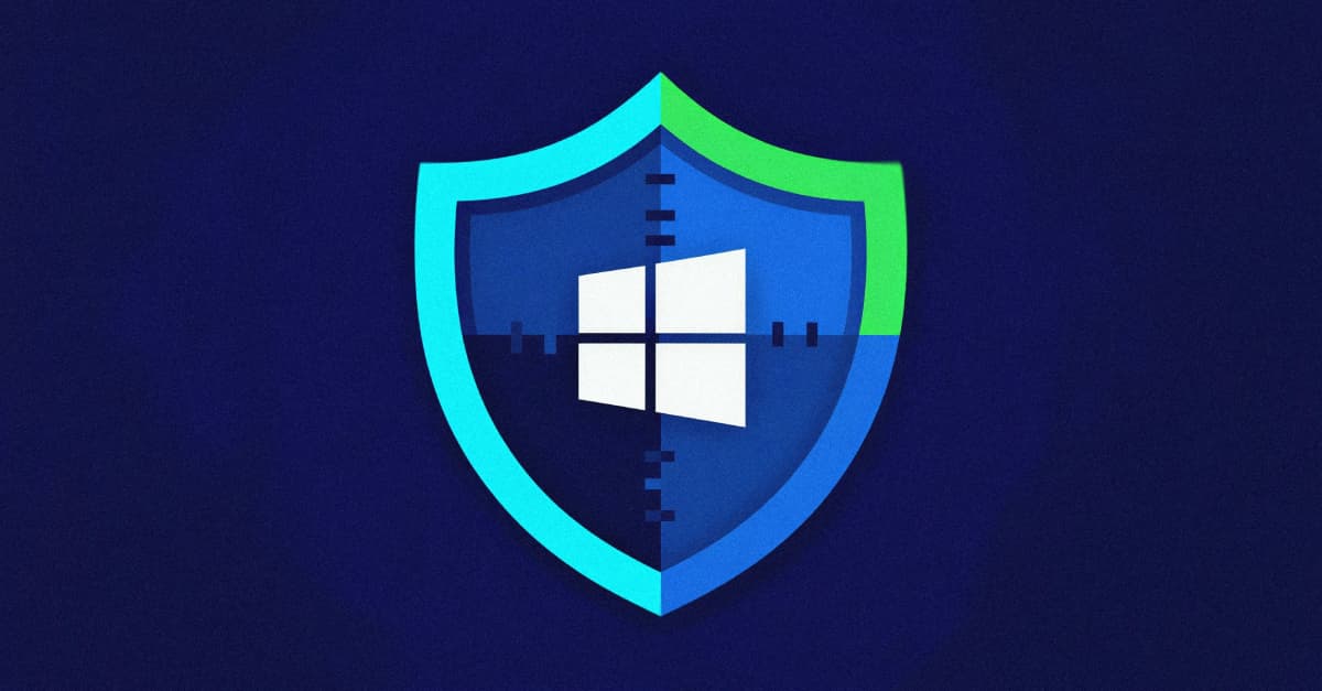 Microsoft Patches 138 Security Vulnerabilities