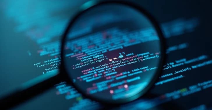 New RESURGE Malware Exploits Ivanti Vulnerability