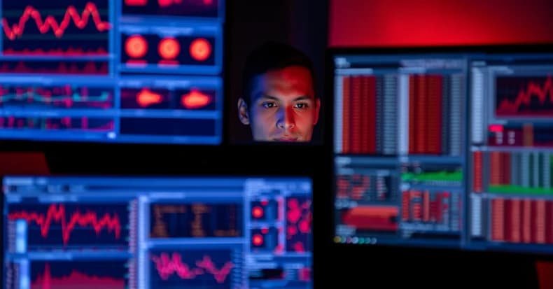 The Critical Gap: Why Robust Detection Tools Alone Are Not Enough