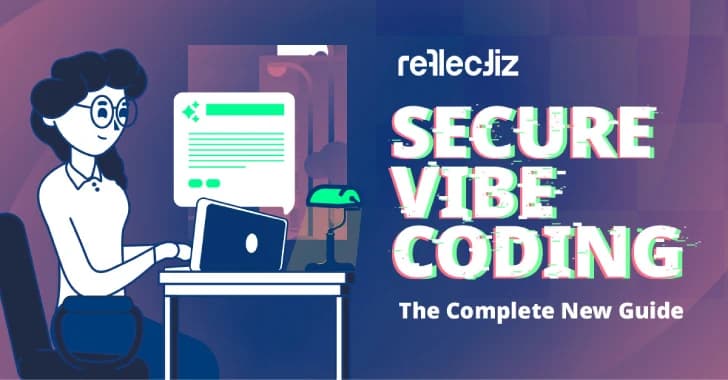 "Vibe Coding": A New Era in Software Development with Hidden Risks