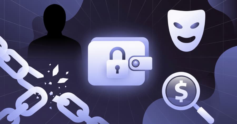 Ghost Campaign Uses 7 npm Packages to Steal Cryptocurrency Wallets and Credentials