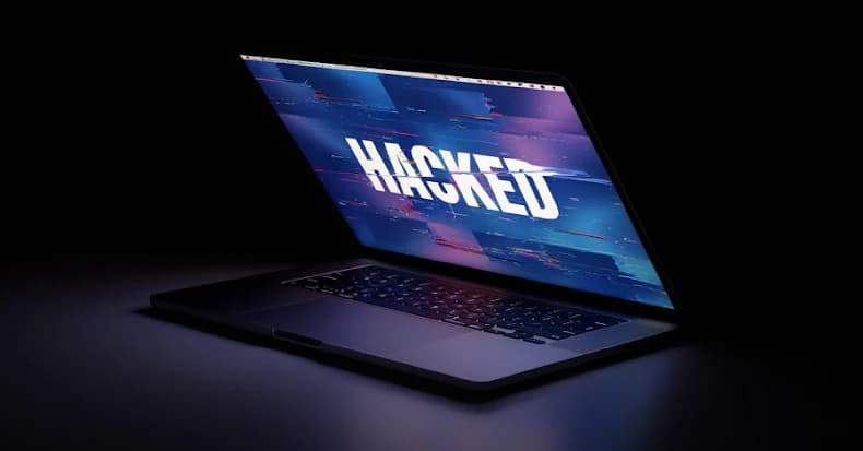 New MacSync macOS Stealer Bypasses Gatekeeper via Signed and Notarized App