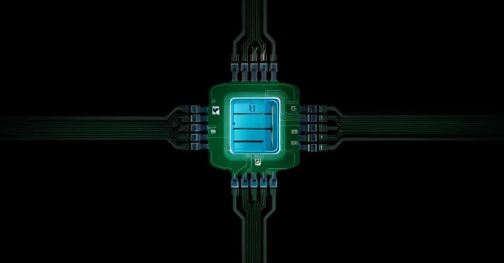 Critical Vulnerability in Kigen's eUICC Exposes eSIM Devices to Hacking Risks