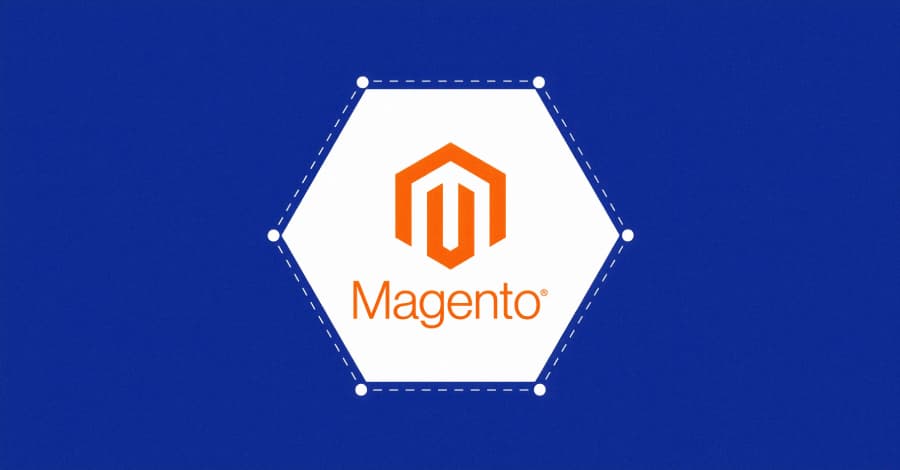Critical Security Flaw in Magento's REST API Allows Remote Code Execution