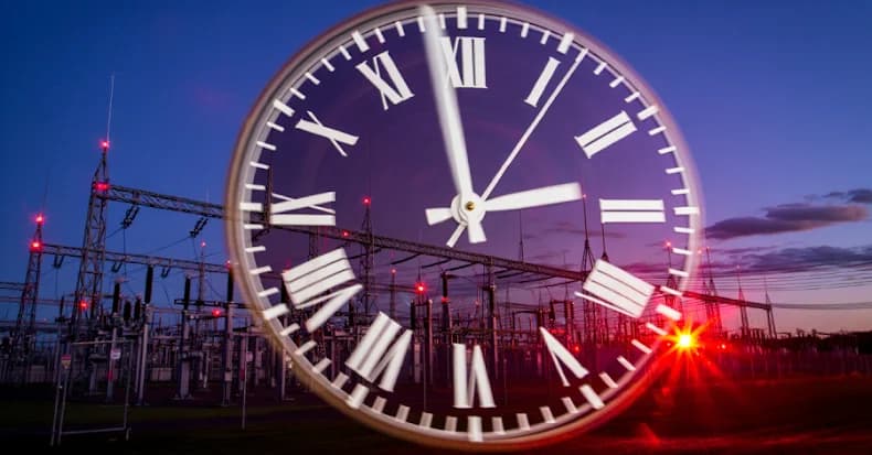 China's MSS Accuses NSA of Premeditated Cyberattack Using 42 Tools Against Beijing Time Systems