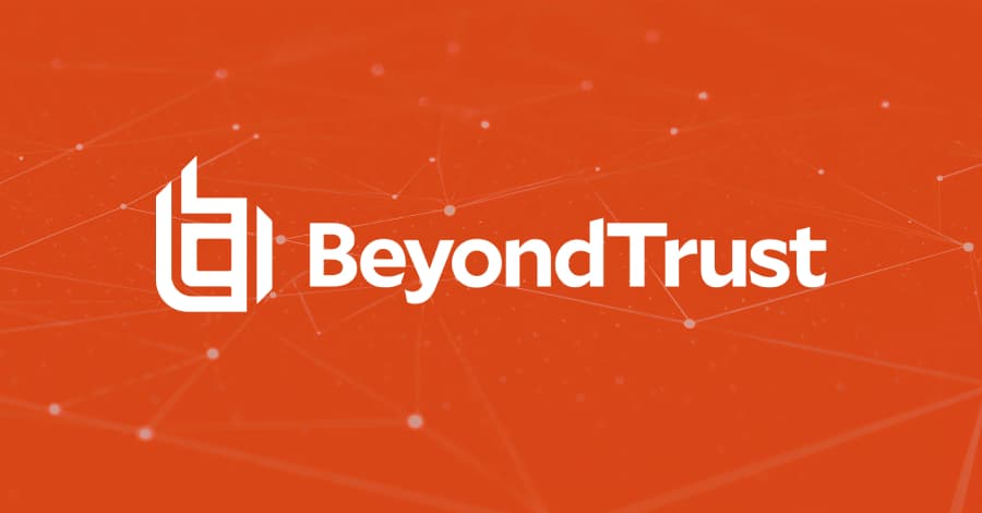 BeyondTrust Releases Updates to Fix Critical Security Vulnerability