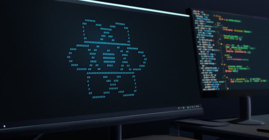 Critical Metro4Shell Vulnerability in React Native CLI Package Actively Exploited