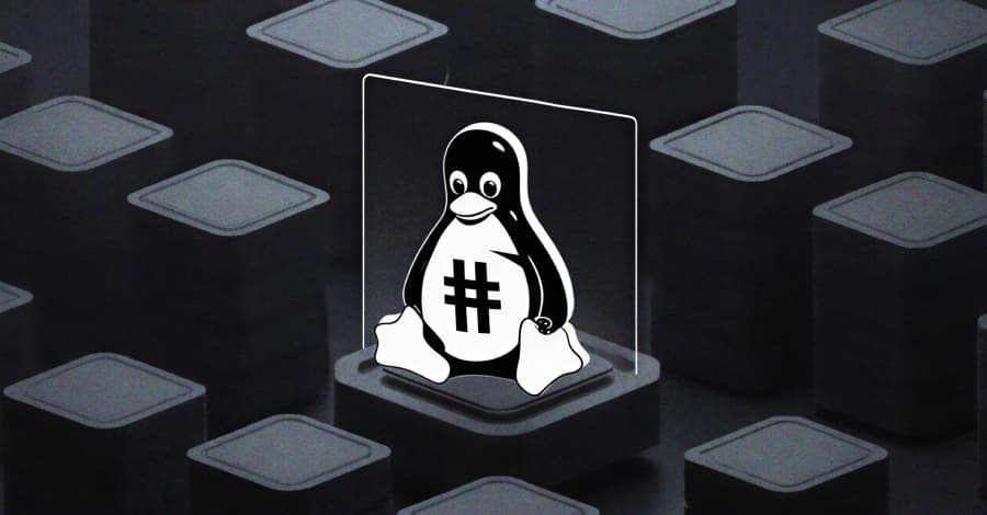 Nine CrackArmor Flaws Discovered in Linux AppArmor Module
