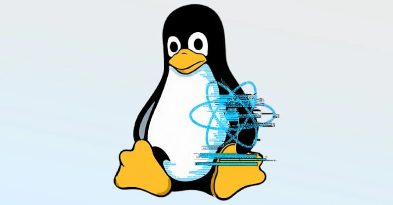 React2Shell Vulnerability Exploited to Deploy KSwapDoor and ZnDoor Backdoors on Linux Systems