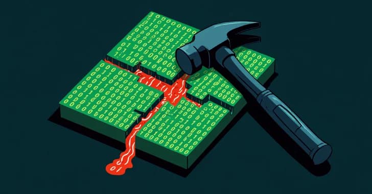GPUHammer: New RowHammer Attack Variant Targeting NVIDIA GPUs