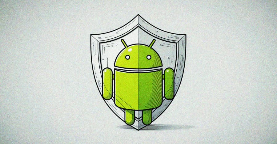 Google Tests New Security Feature in Android 17 Beta 2 to Block Non-Accessibility Apps
