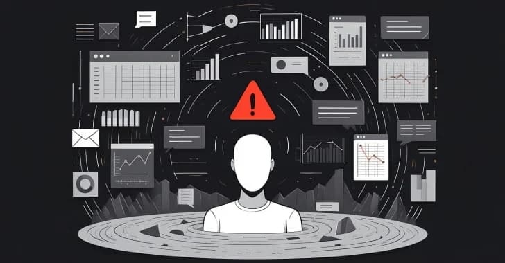 AI Agents Pose New Risks for Corporate Data Leaks