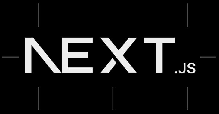 Critical Security Flaw Discovered in React Next.js Framework