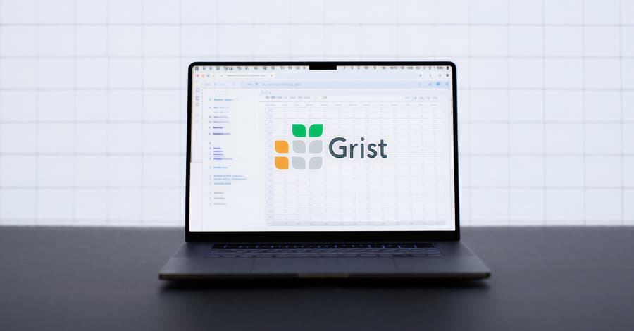 Critical Vulnerability Discovered in Grist-Core Open-Source Spreadsheet Database