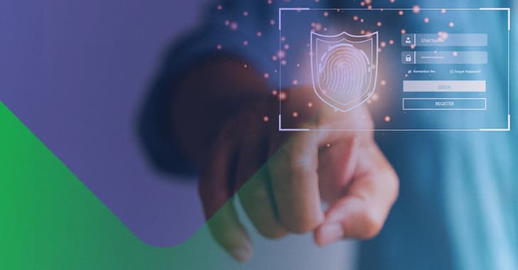 Microsoft Entra ID Crucial for Modern Identity Management and Data Protection