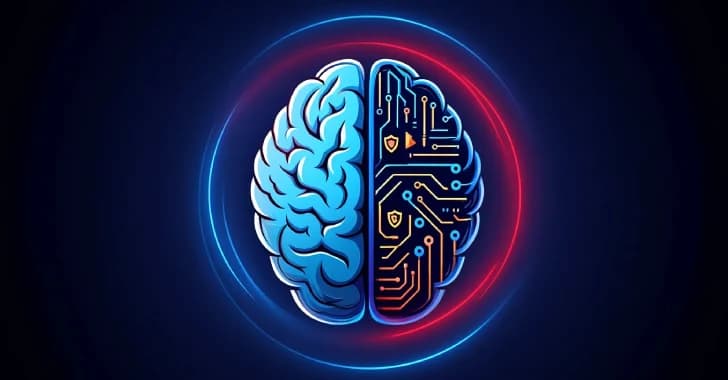 Google Unveils Multi-Layered Security Measures for Generative AI Systems