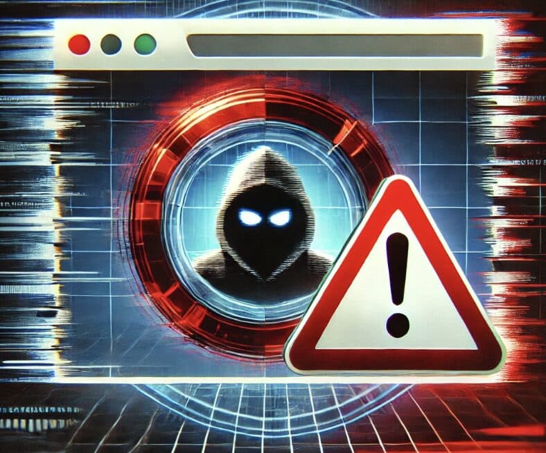 Malicious Browser Extensions Use Polymorphic Techniques to Mimic Legitimate Add-ons