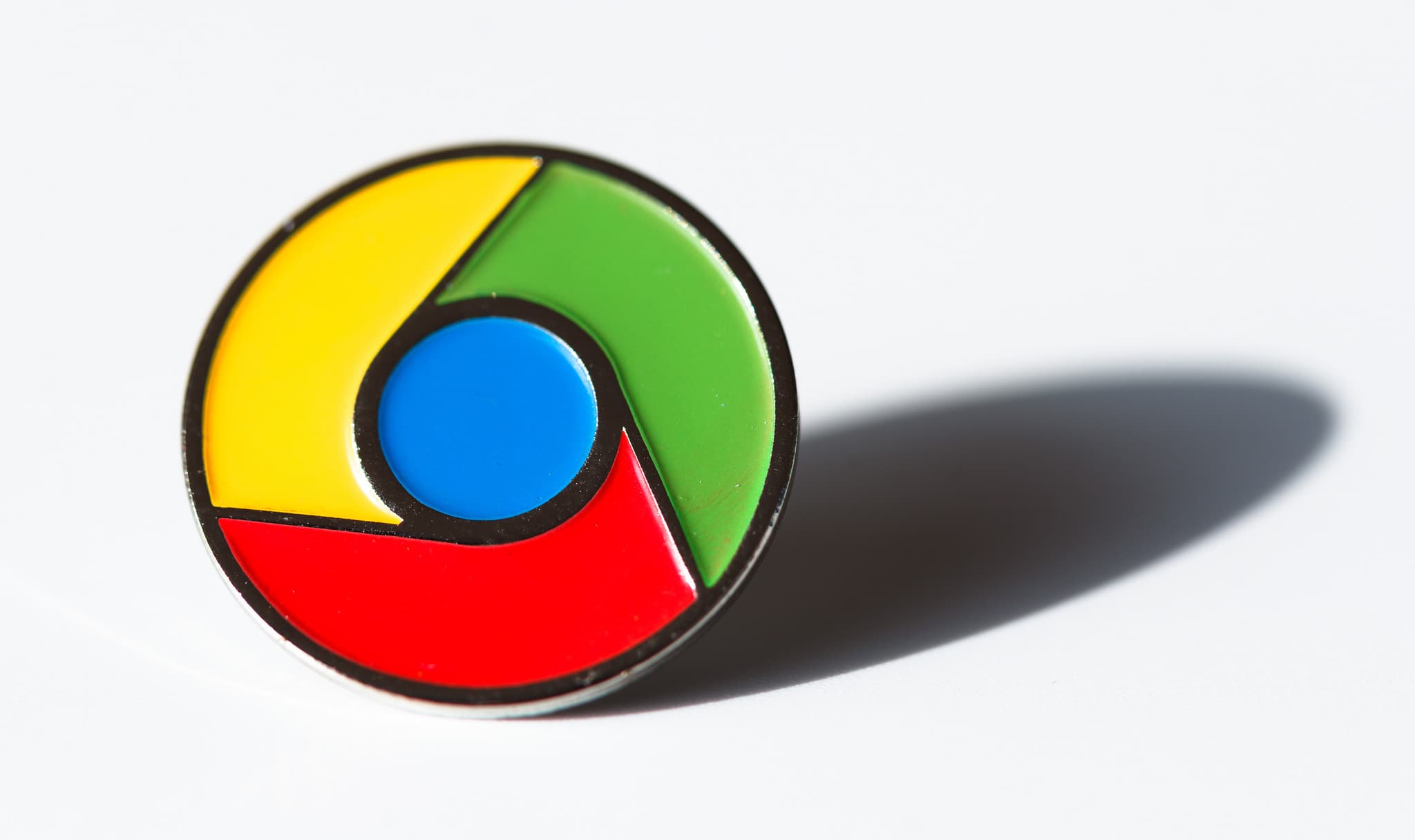 Browser Extensions Pose Hidden Threat to Businesses