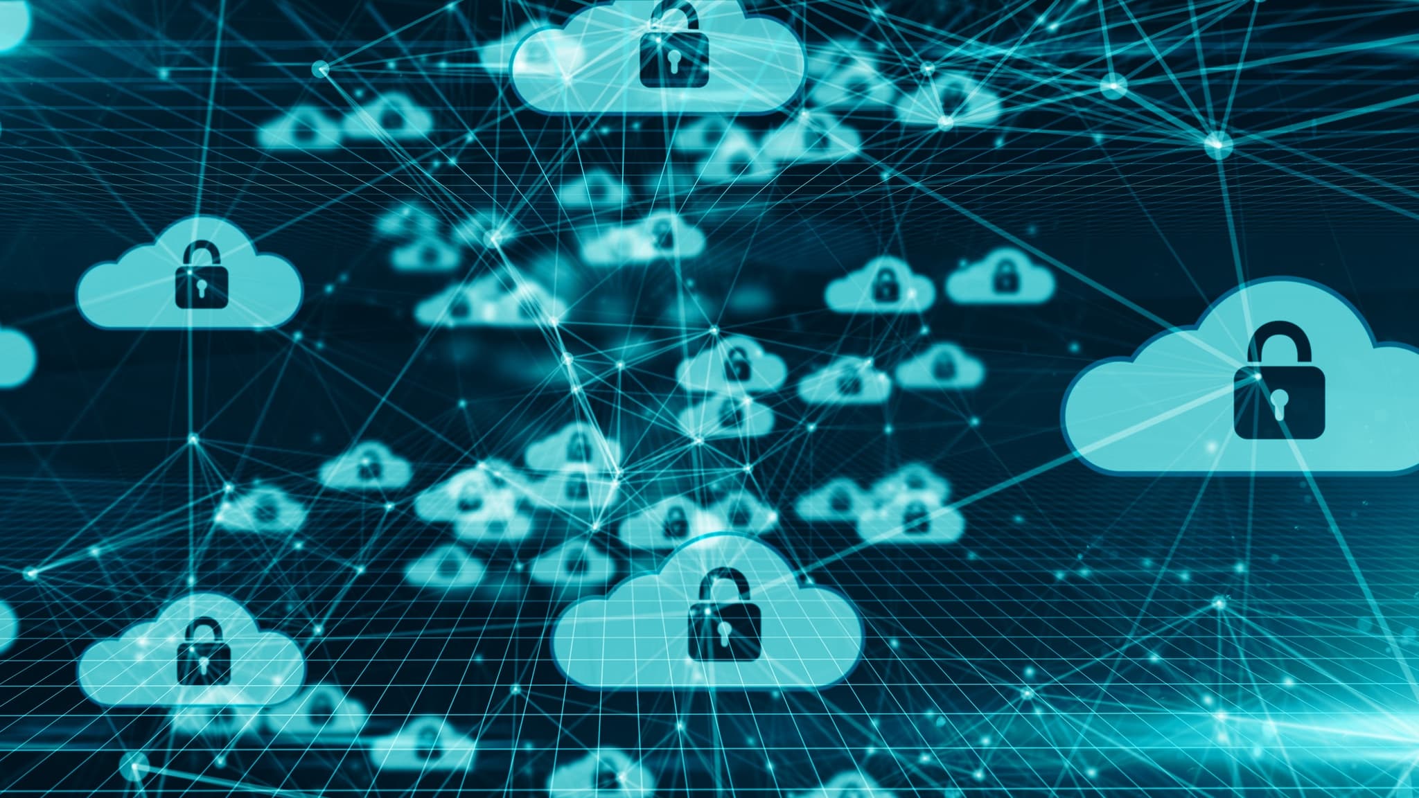 Independent Tests Highlight Need for Third-Party Cloud Security Services