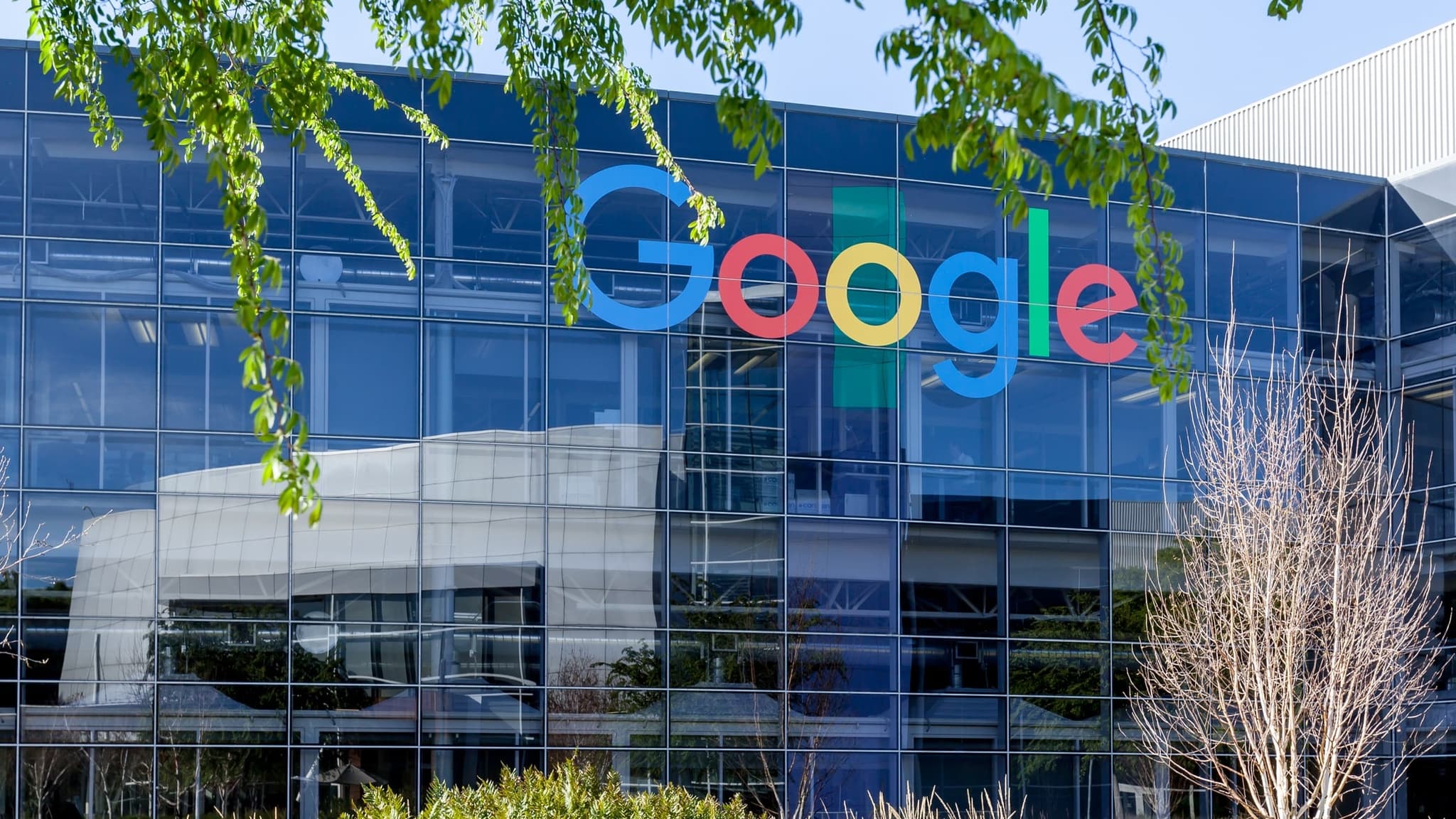 Google Releases May 2025 Security Update for Android, Fixing 47 Vulnerabilities