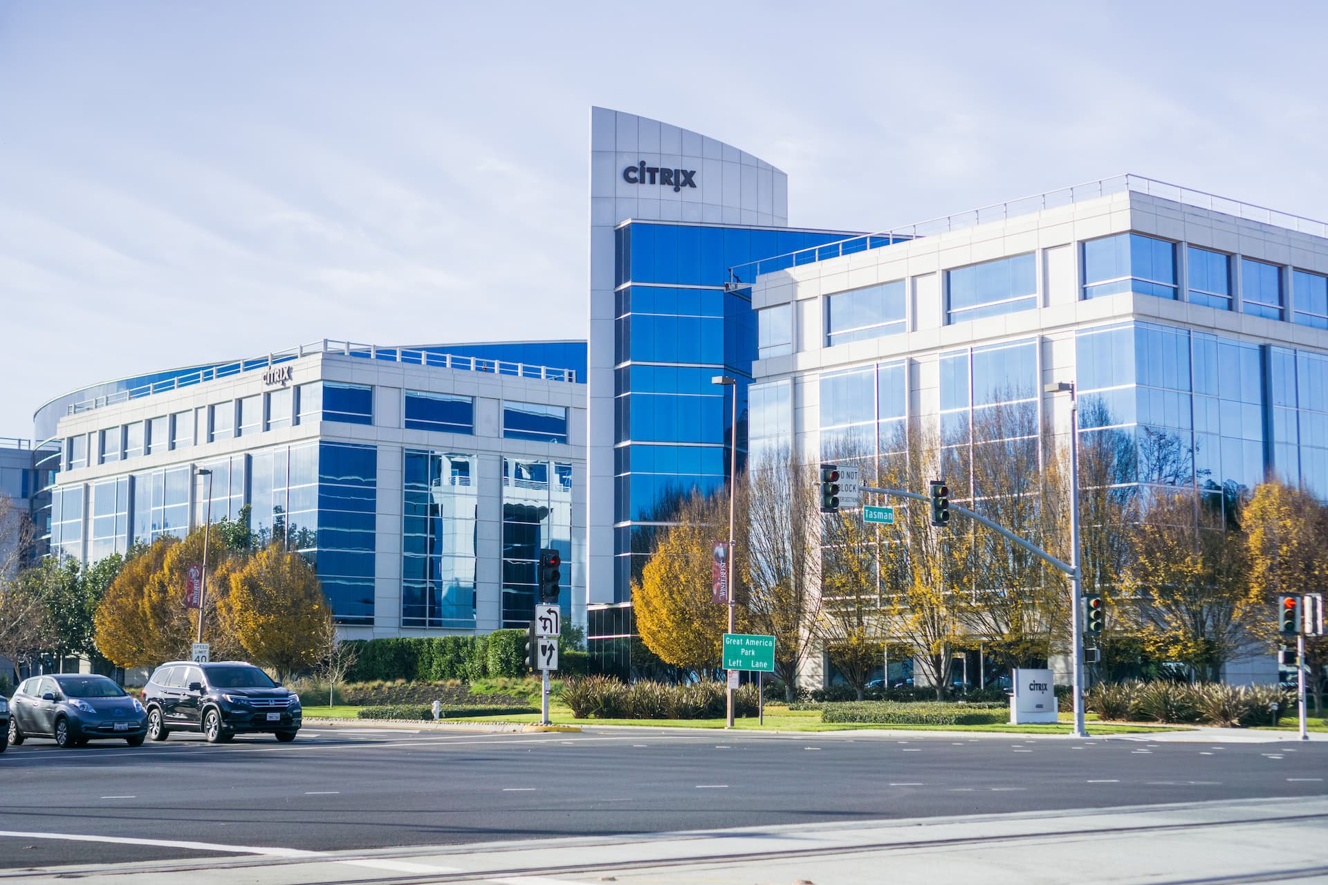 Citrix Discloses Critical Zero-Day Vulnerability in NetScaler ADC and NetScaler Gateway