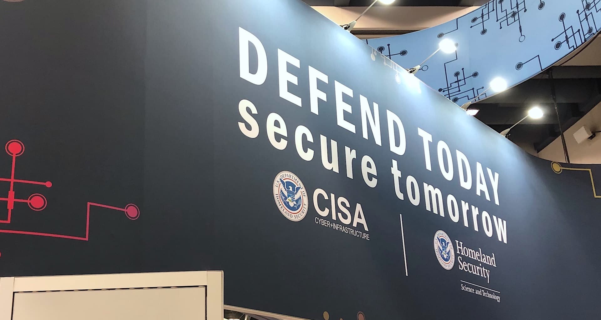 Article Warns of DOGE's Potential Destructive Effects on CISA