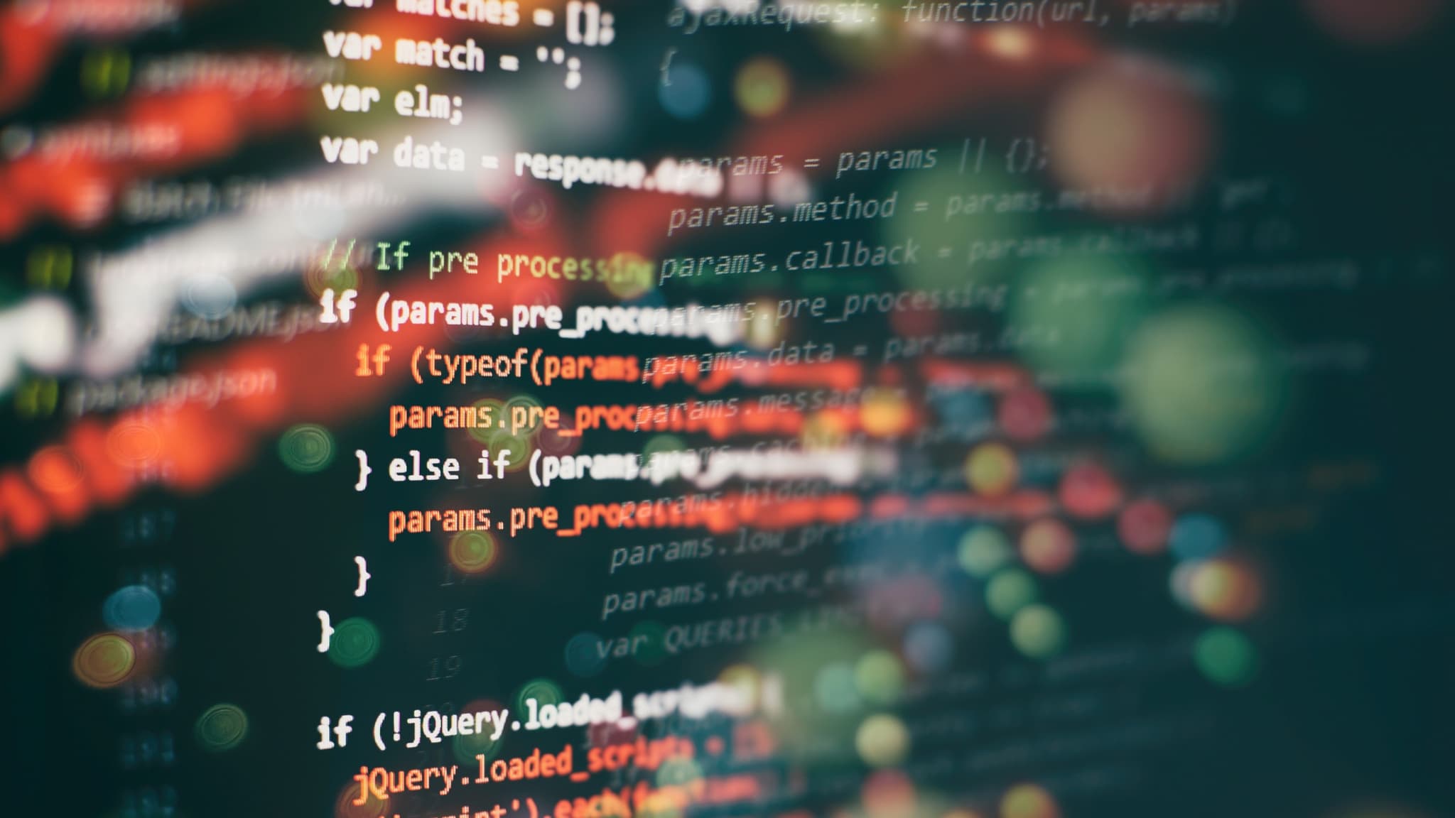 Brian Fox Warns of Significant Supply Chain Security Implications in npm Compromise