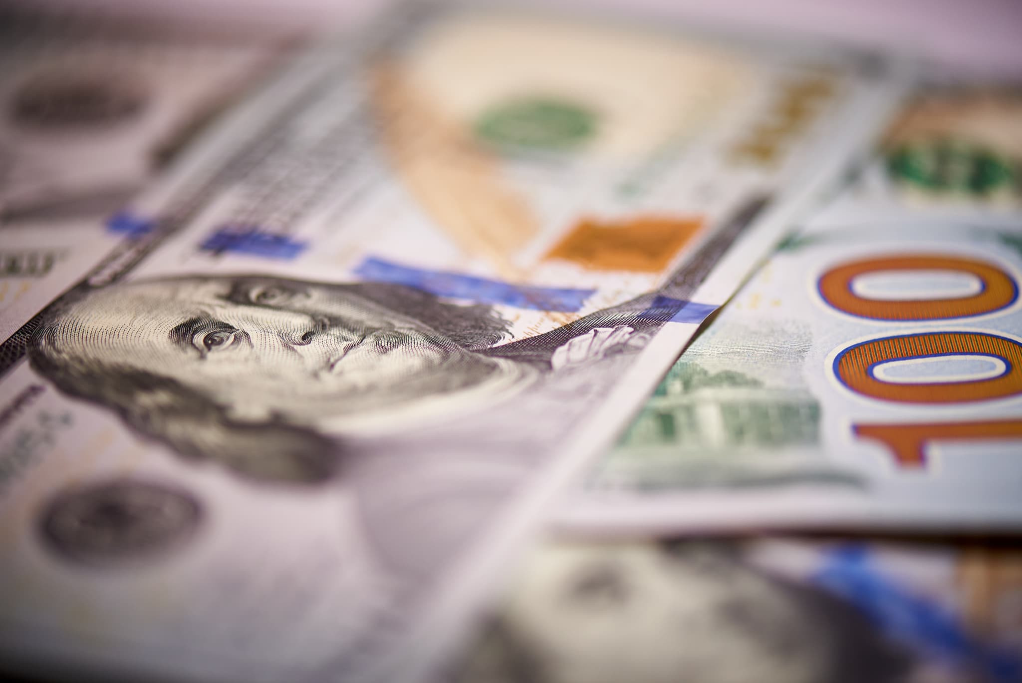 Ransomware payments dropped by a third in 2023, but attacks remain persistent: FinCEN data
