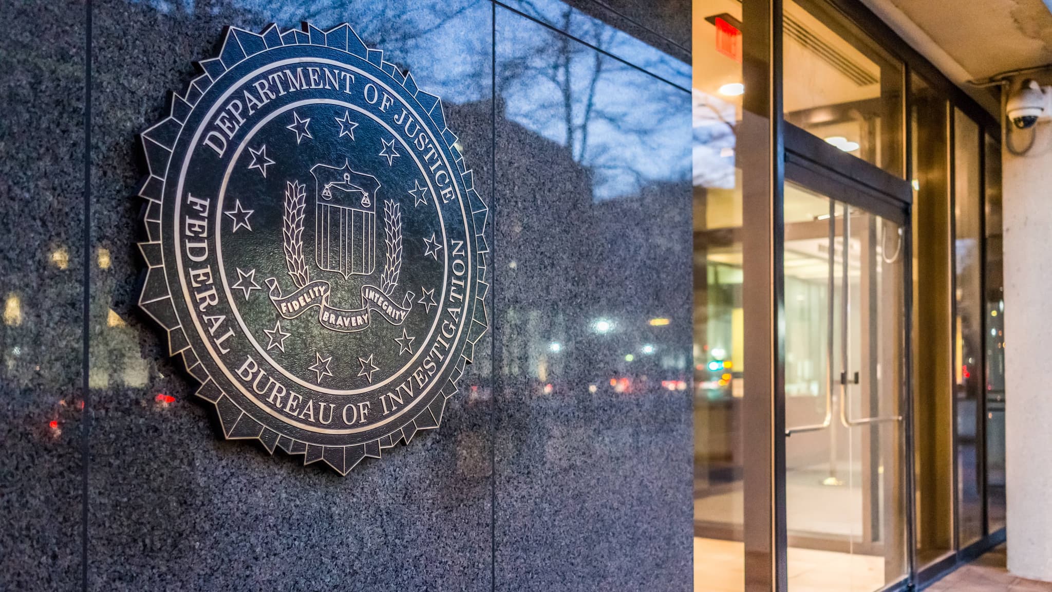 Former L3Harris Executive Sentenced for Selling Zero-Day Exploits to Russian Broker