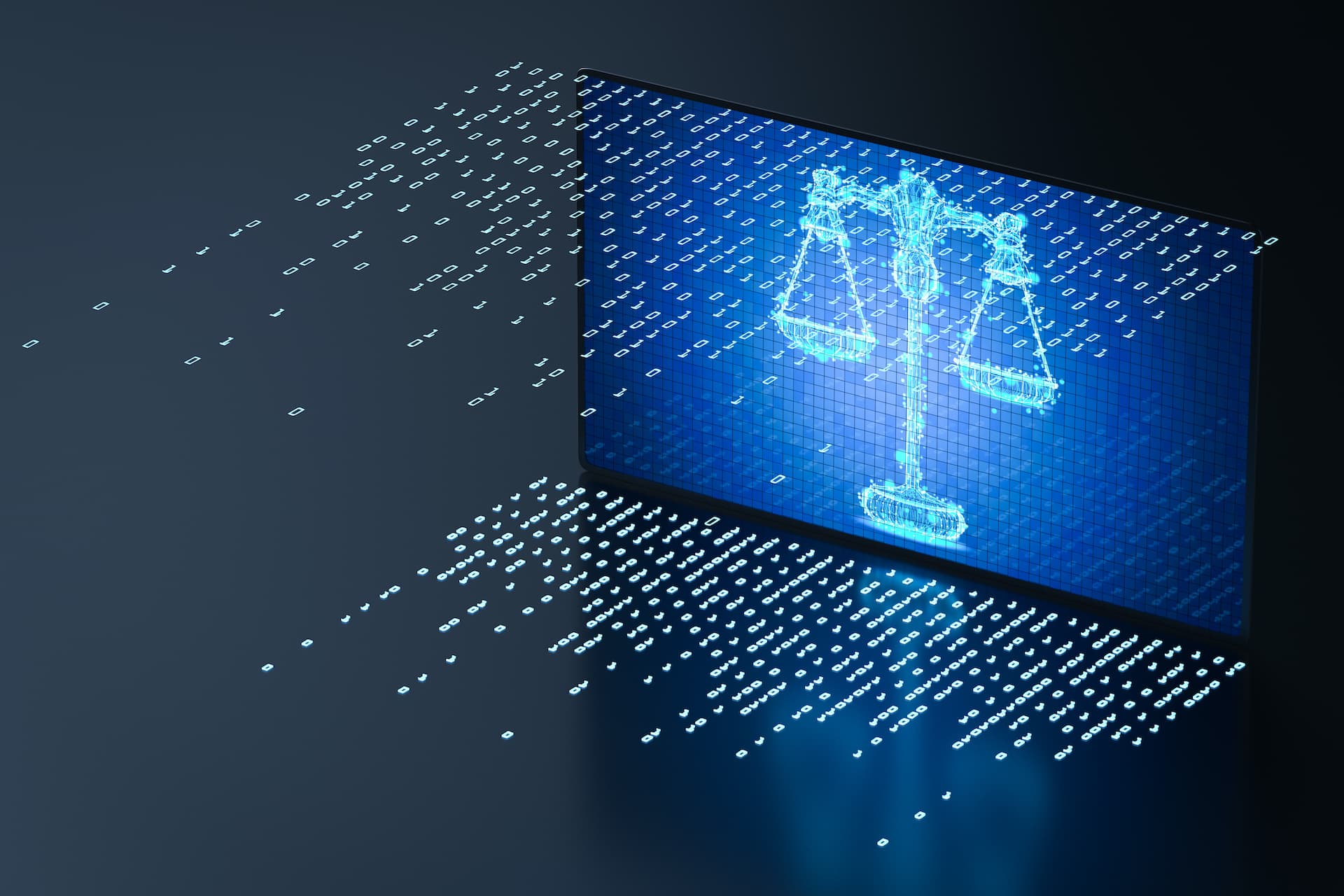 AI and Deepfakes Pose Significant Challenges to Legal Sector, ABA Report Highlights