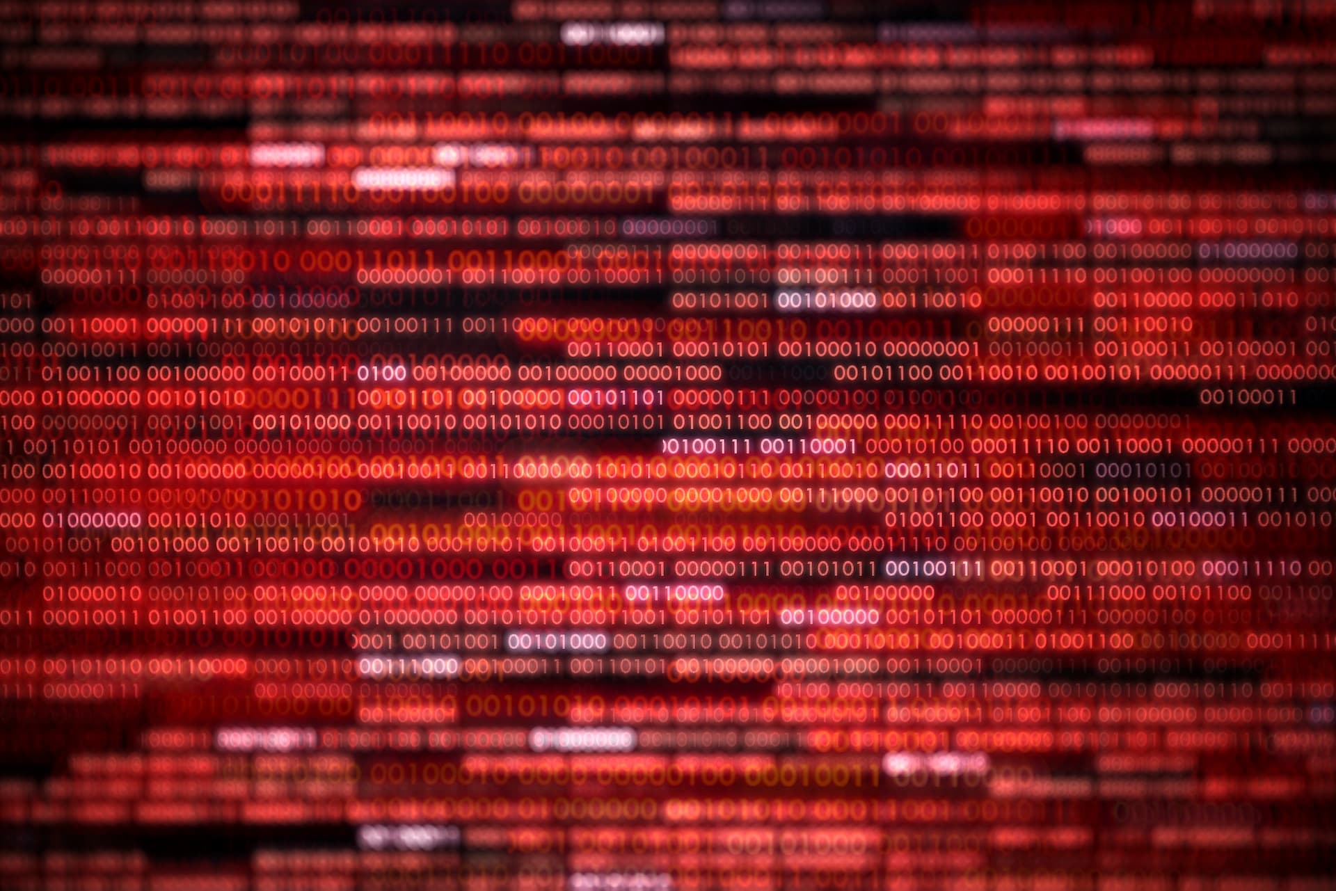 Experts Highlight Importance of Private Threat Intelligence and Collaboration at RSAC 2025