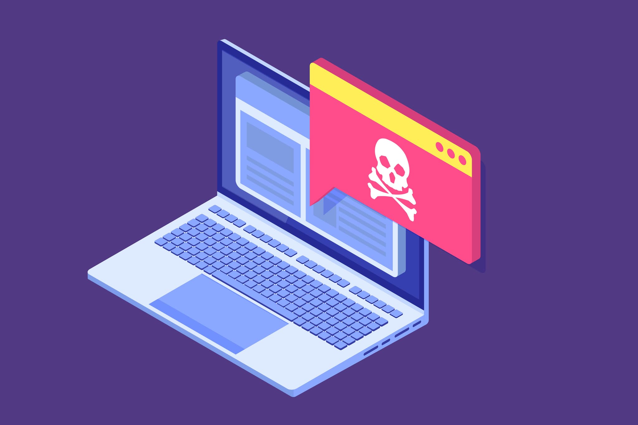 PowerSchool Faces Downstream Extortion Threats After Cyberattack