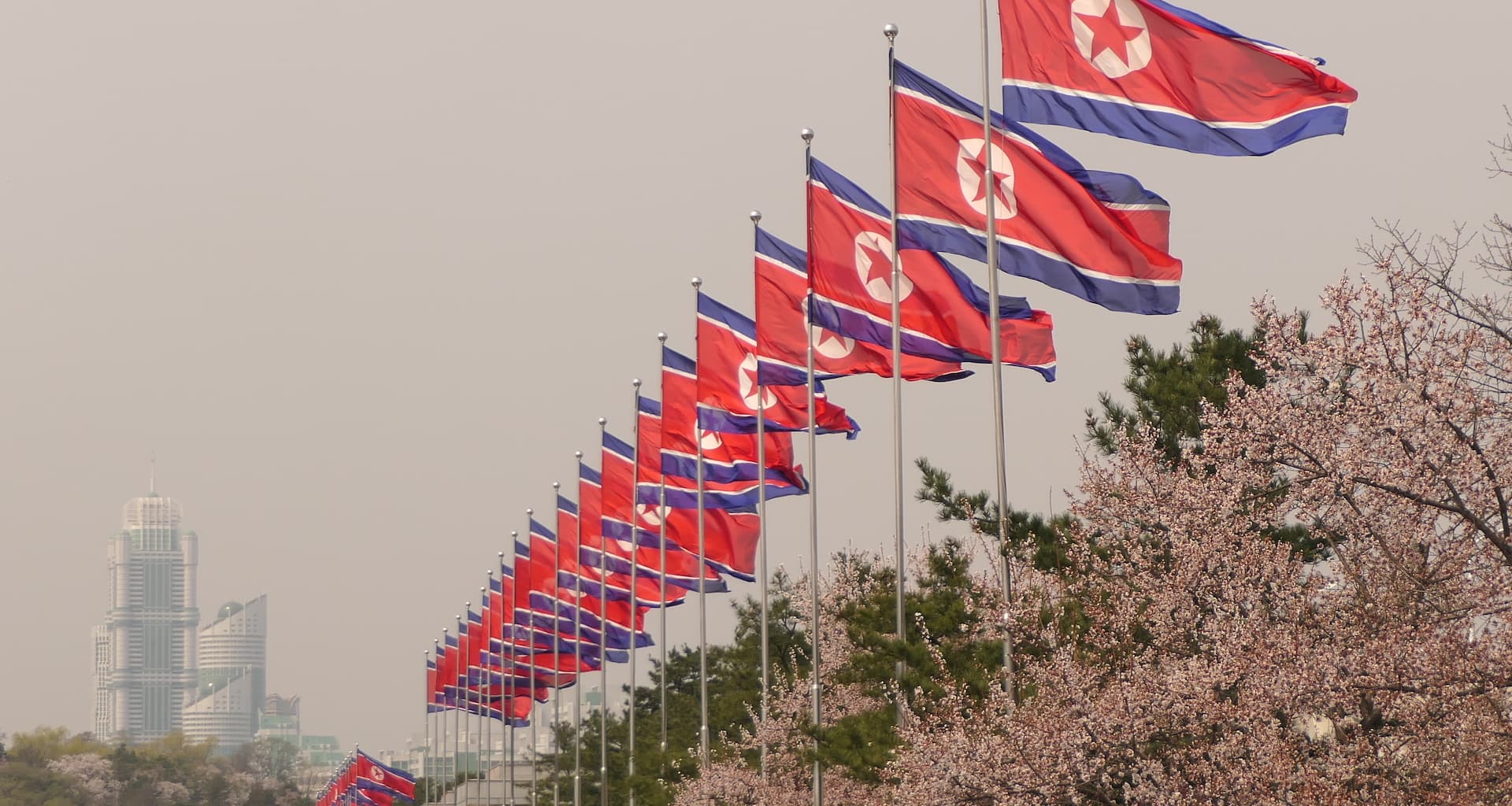 Lazarus Group, Linked to North Korea, Steals $1.46 Billion in Ethereum from Bybit
