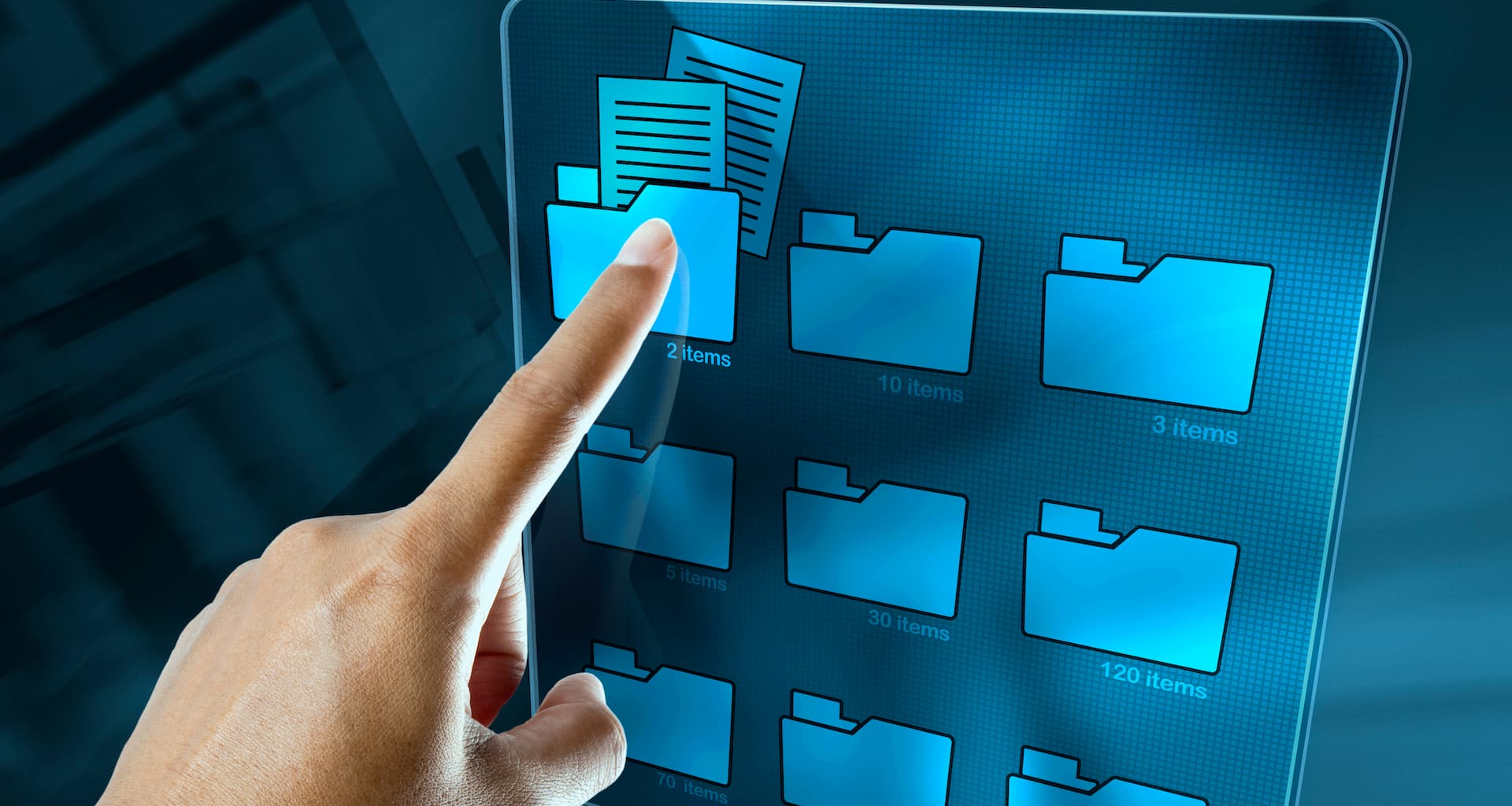 Microsoft Attributes GoAnywhere Zero-Day Attacks to Ransomware Affiliate Storm-1175
