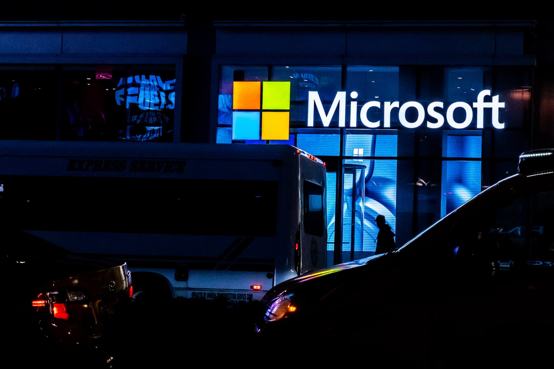 Critical Zero-Day Vulnerability in Microsoft SharePoint Exploited in Global Attack Spree