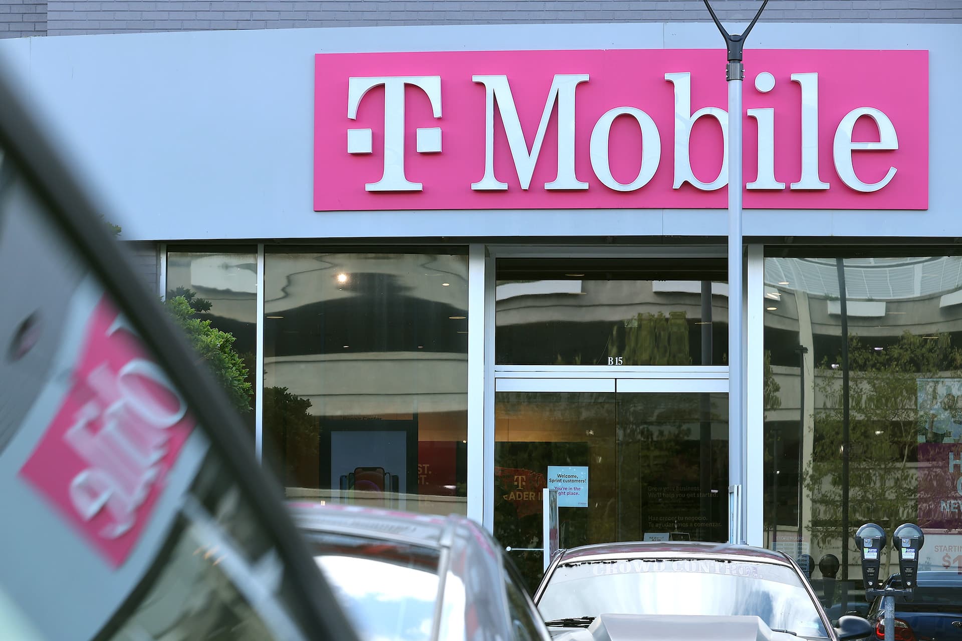 Court Upholds FCC's $92 Million Fine on Telecoms for Location Data Misuse