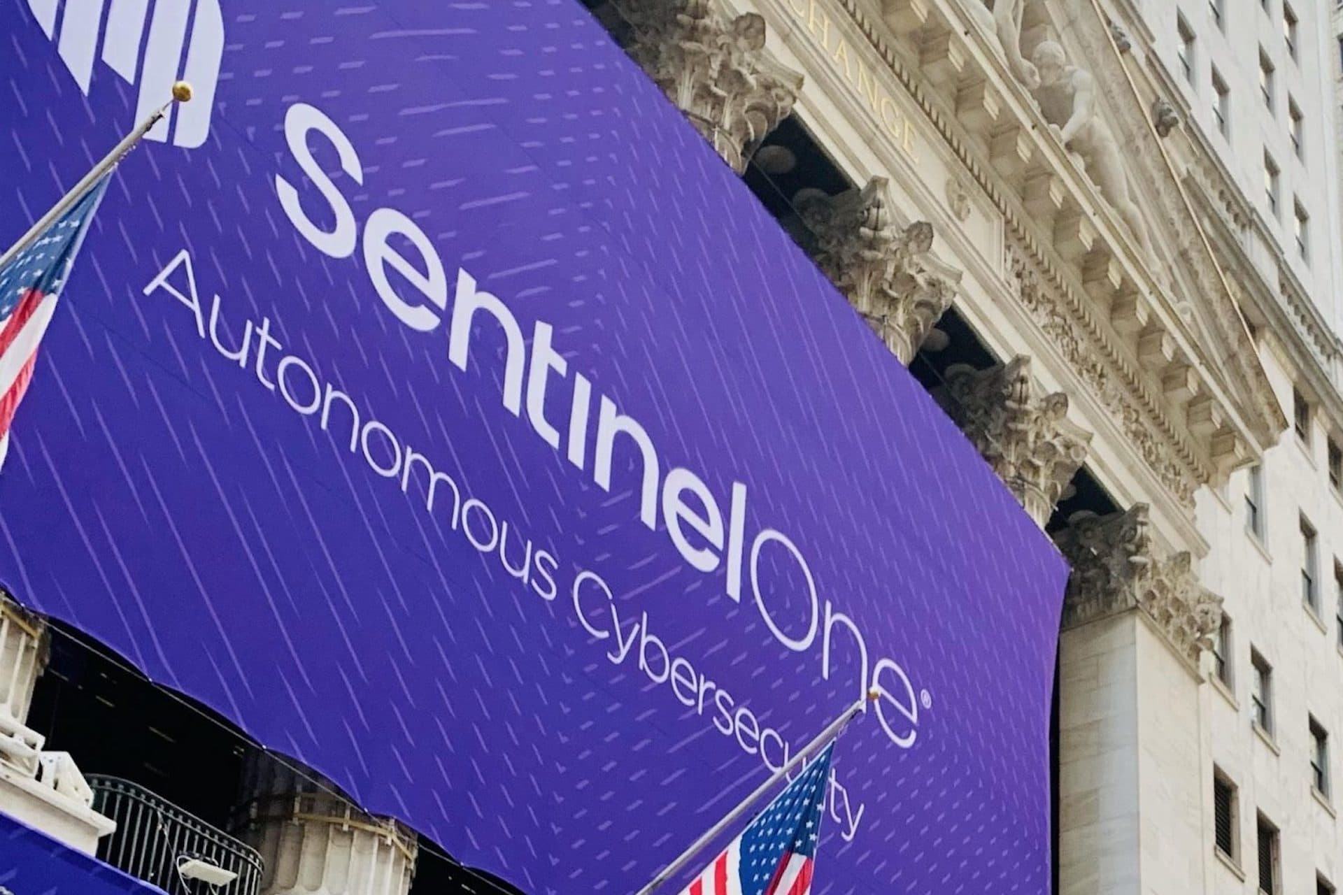 Cybersecurity Vendors Targeted by Hackers, SentinelLabs Reports