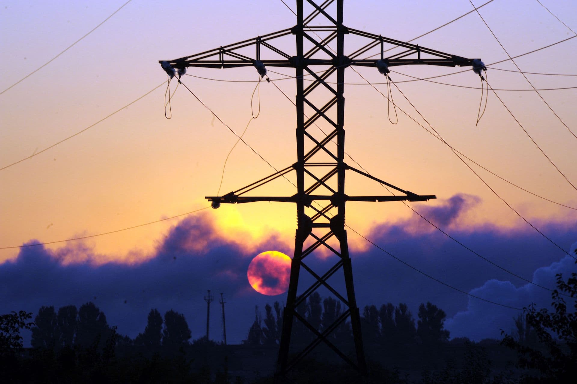 Bipartisan Senate Bill Targets Quantum Threats to U.S. Energy Sector