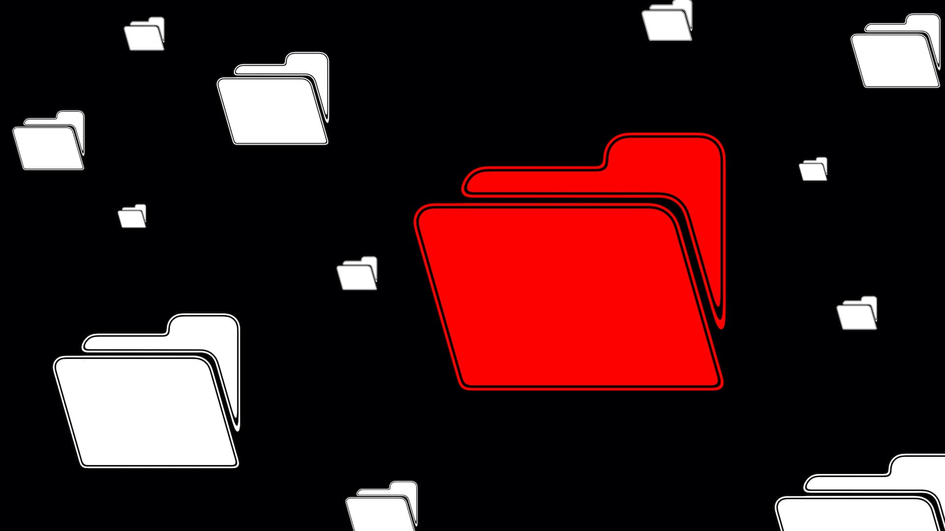 Global Authorities and Microsoft Dismantle Lumma Stealer Malware Infrastructure