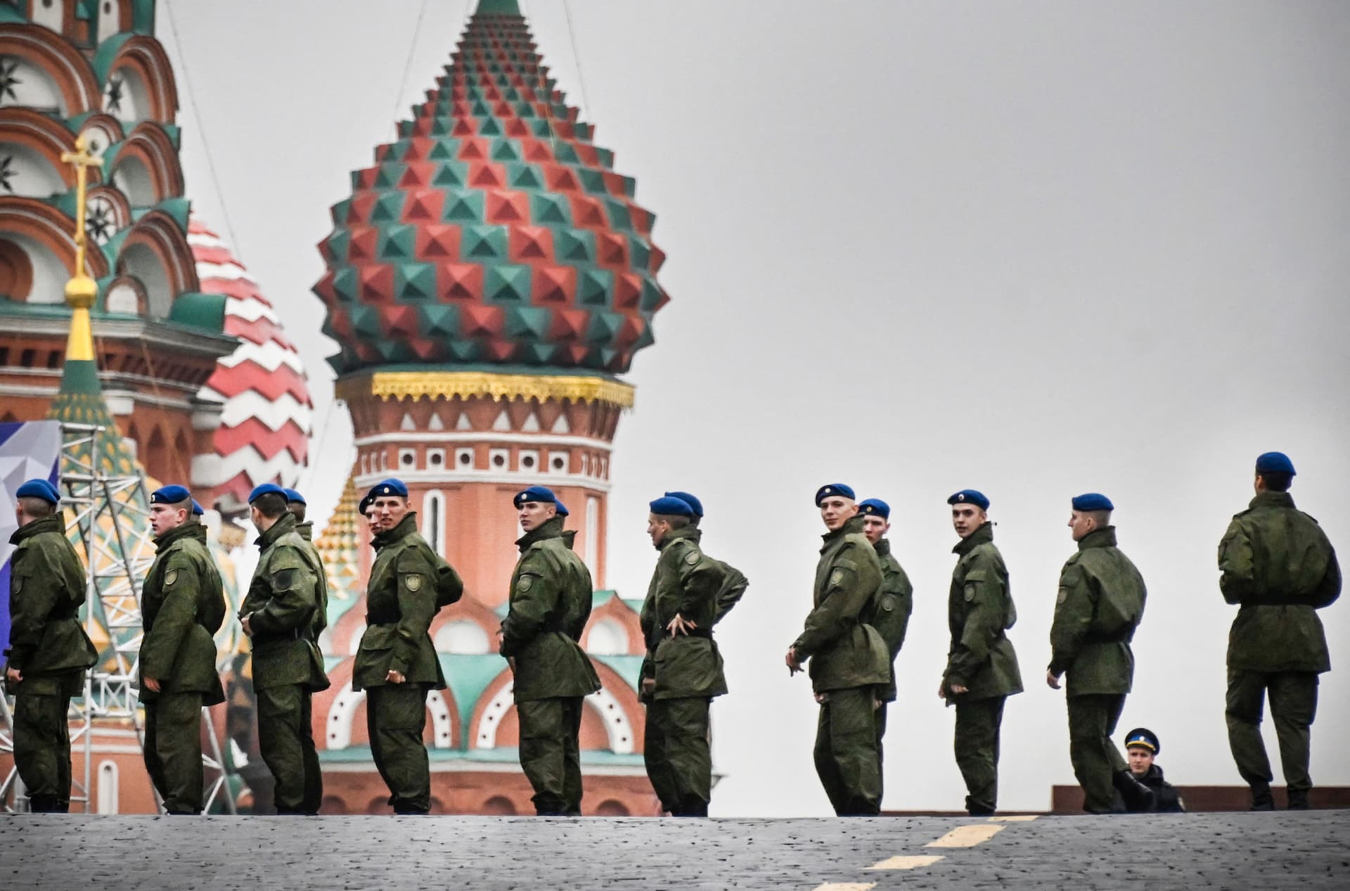 Russian Threat Groups Conduct Phishing Attacks on Signal Accounts