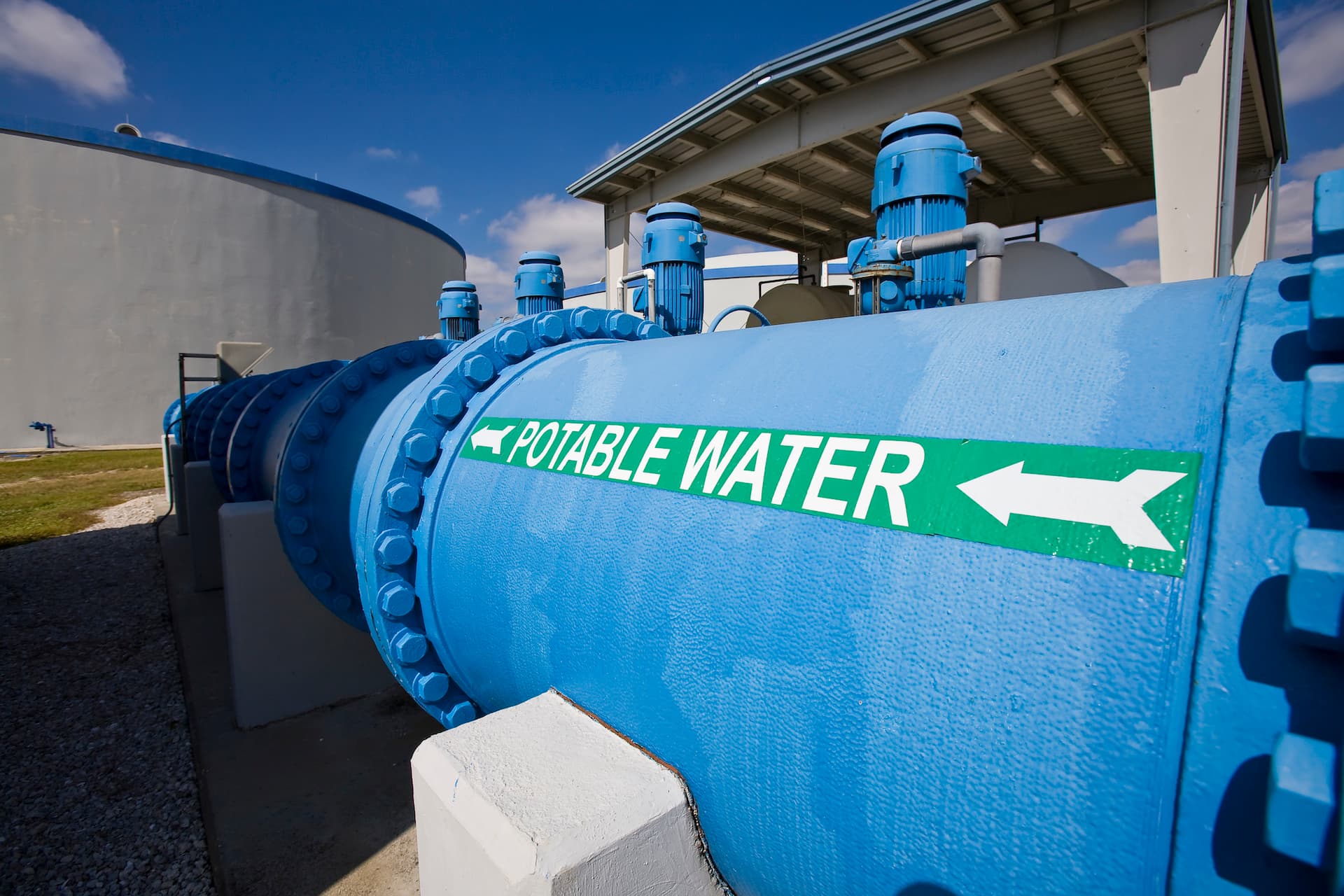 CISA Initiates Targeted Assessments to Fortify Critical Infrastructure Isolation and Recovery