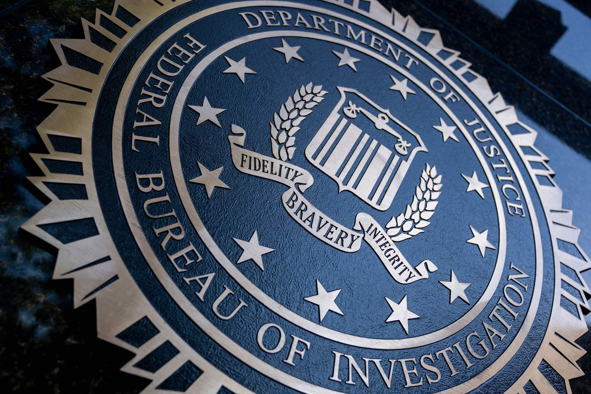 Lumma Infostealer Malware Infects 10 Million Systems Before Global Disruption