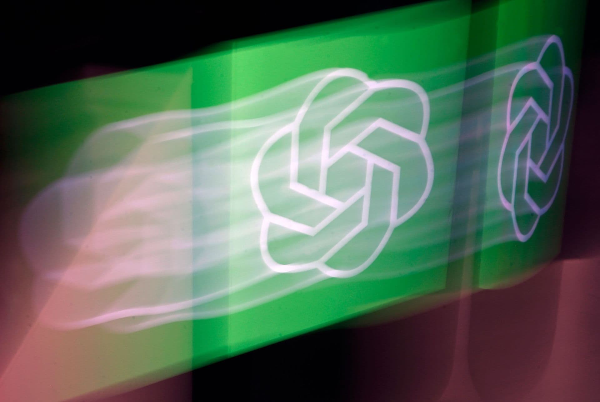 OpenAI Expands Trusted Access for Cyber Program with GPT 5.4 Cyber