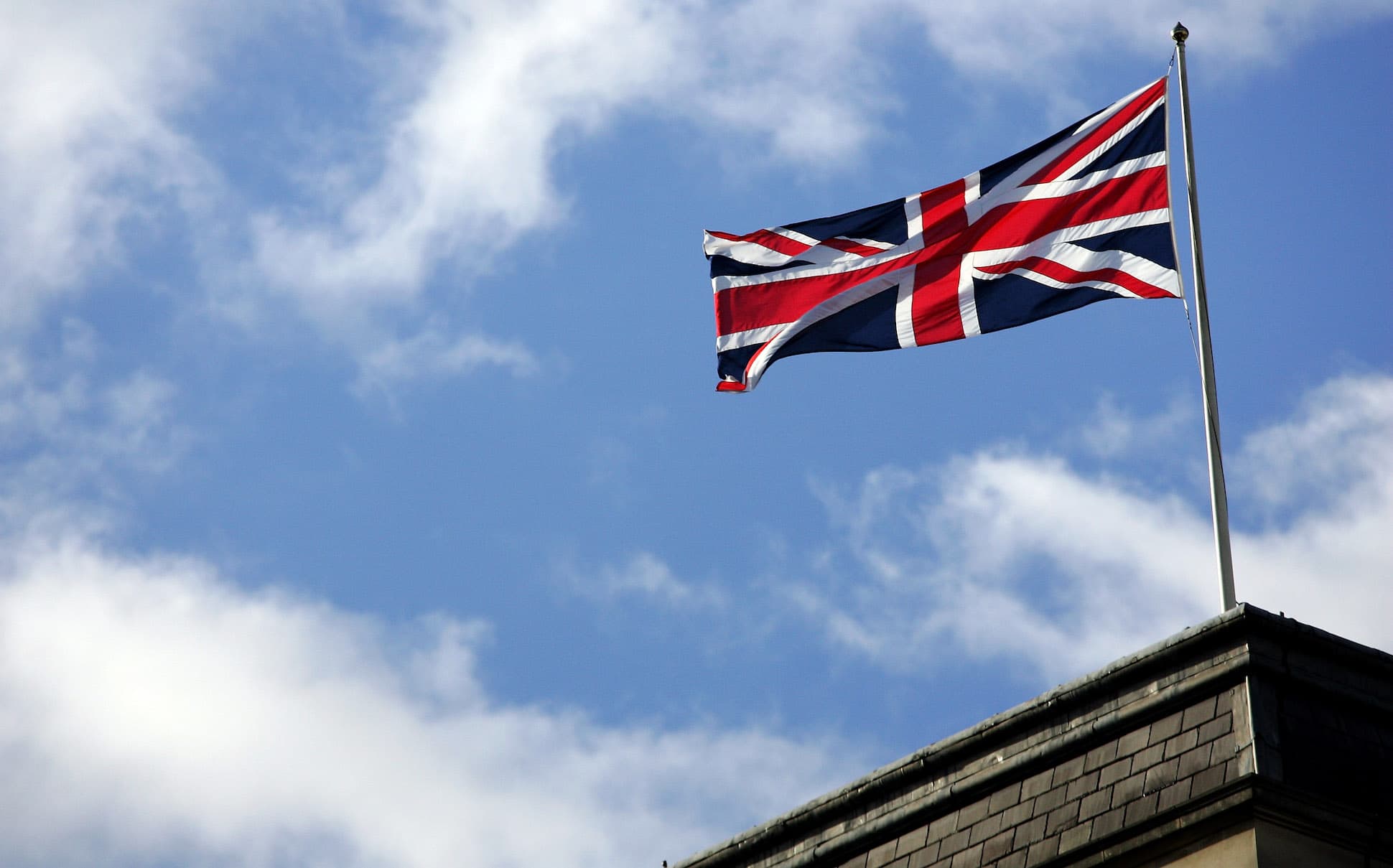 UK Plans to Ban Ransom Payments for Public Sector to Combat Ransomware Attacks