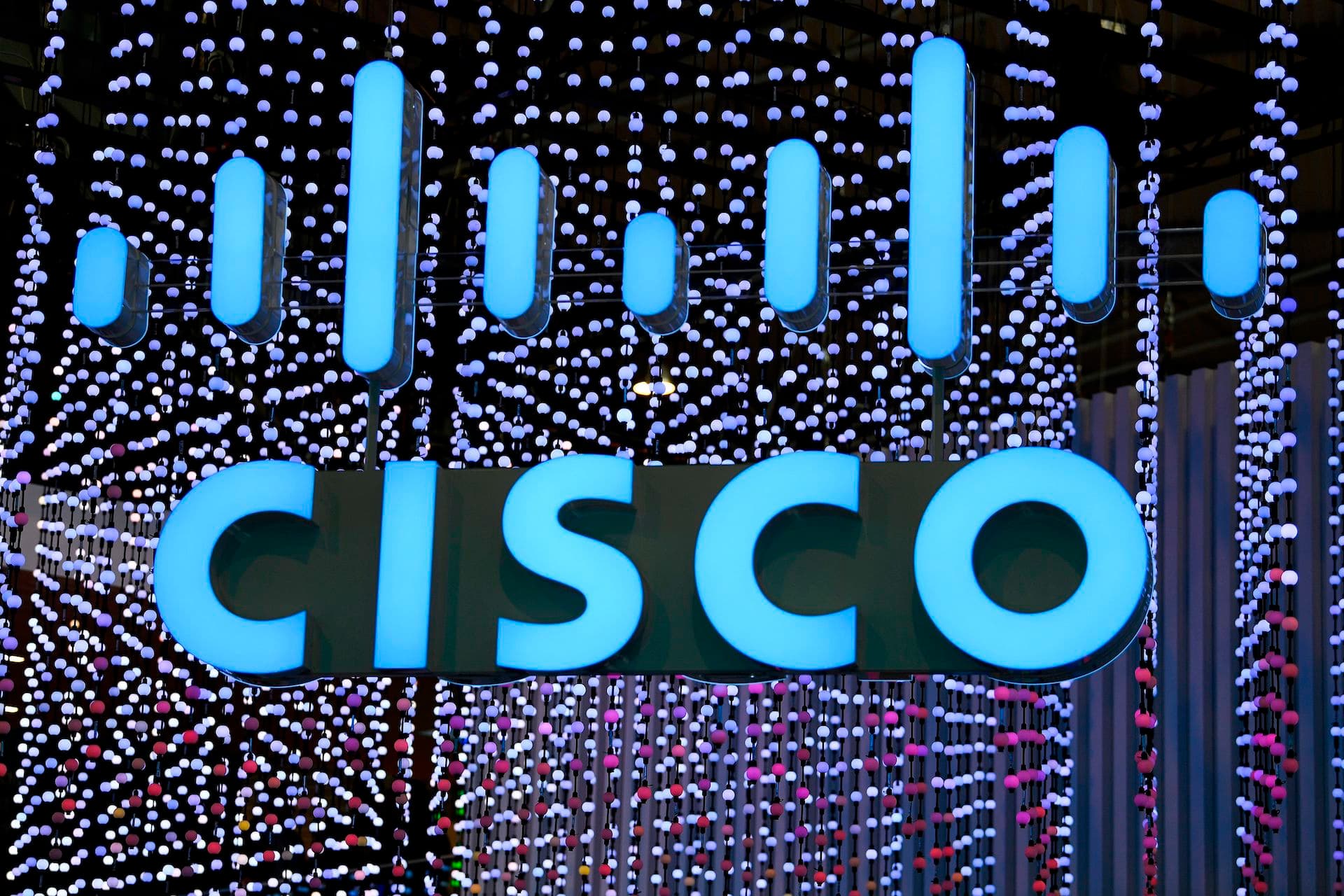 Critical Cisco ISE Vulnerabilities Actively Exploited, Enabling Remote Code Execution