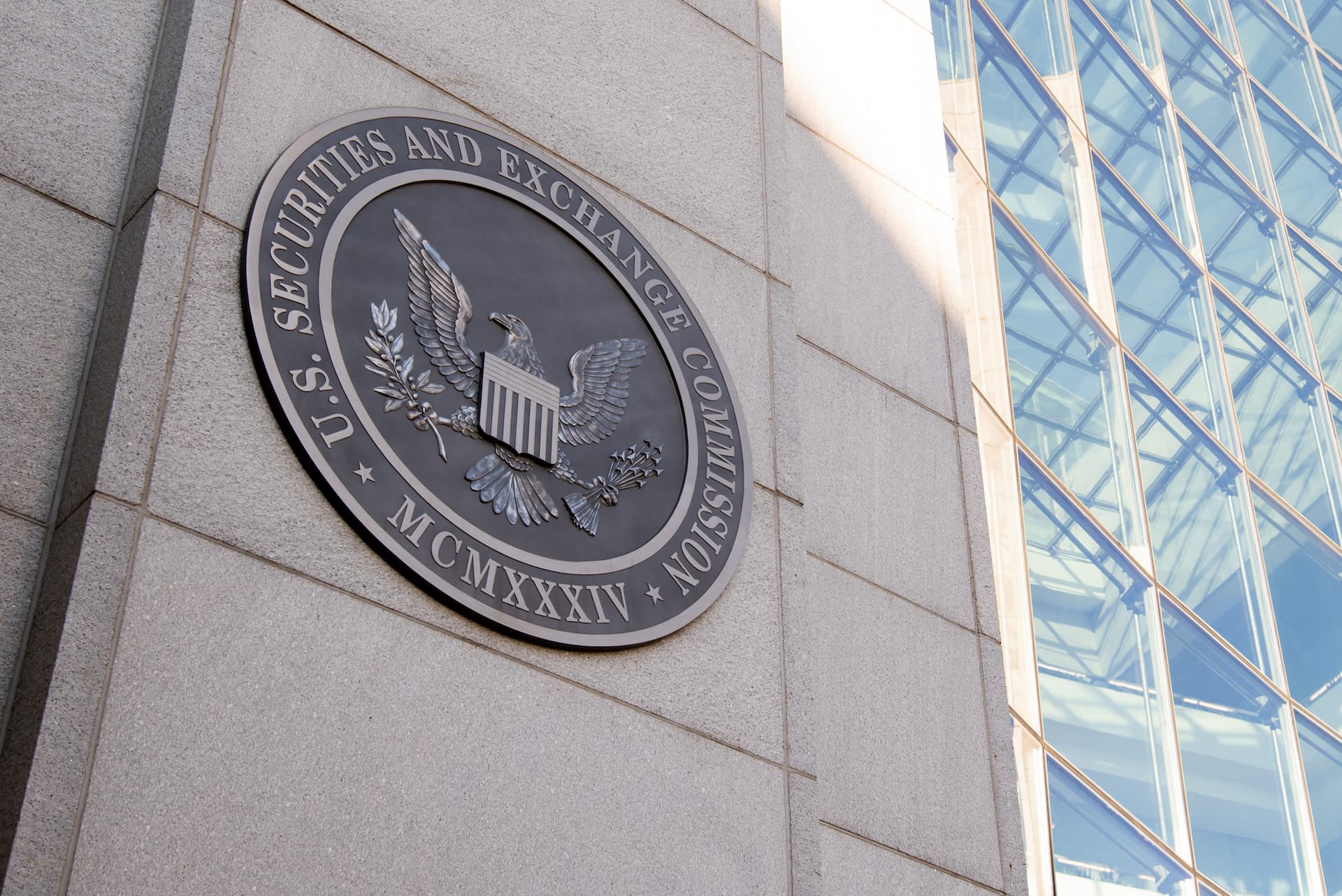 SEC Renames Tech Unit to Focus on Emerging Technologies, Raising Concerns About Cryptocurrency Regulation