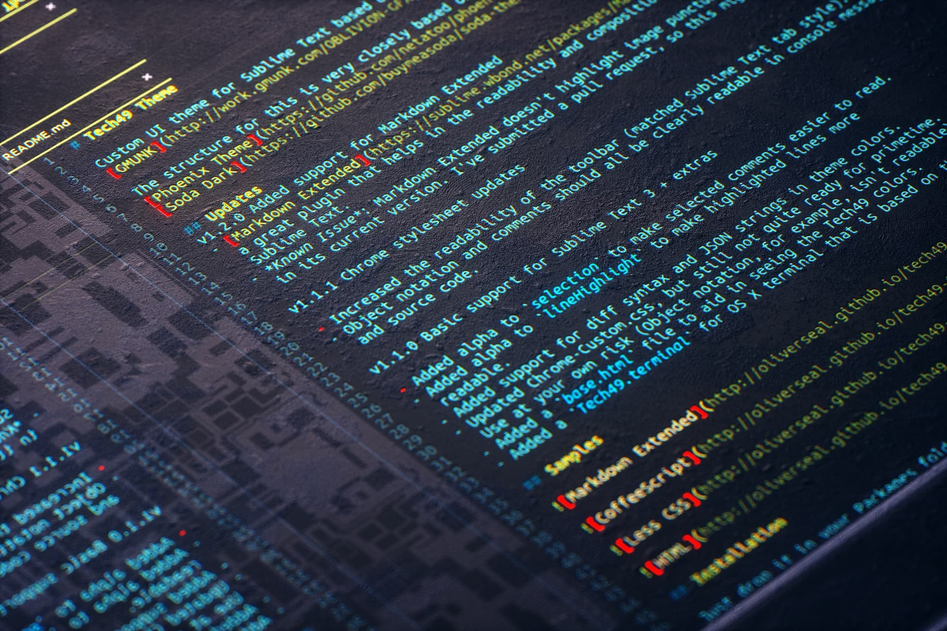 Critical Linux Vulnerability "Copy Fail" Exploited Amid Controversy Over AI-Generated Disclosure