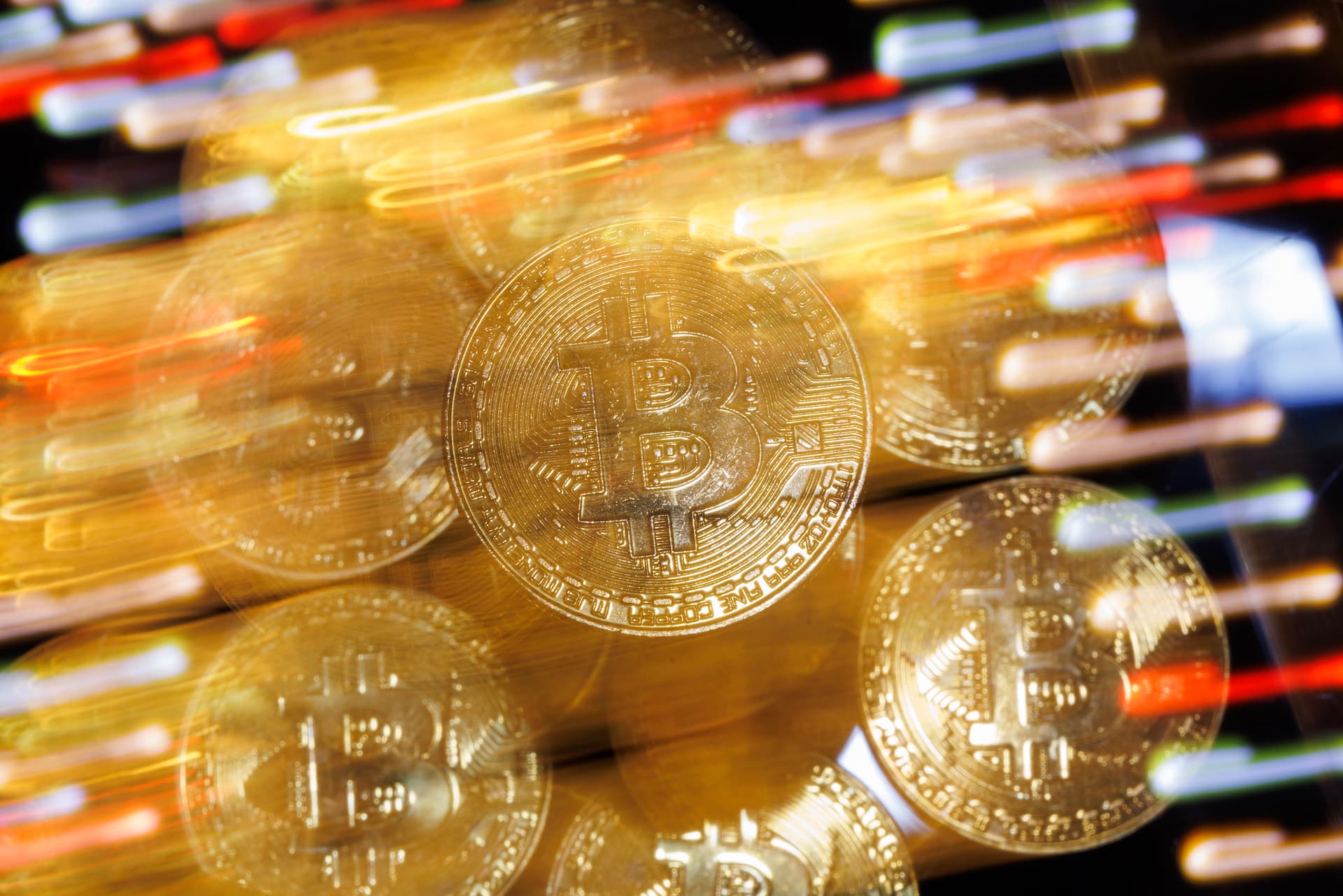 Bitfinex Hacker Ilya Lichtenstein Released Early Under First Step Act